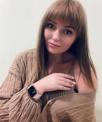 Елена