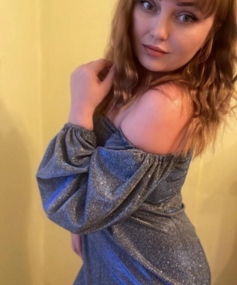 Елена