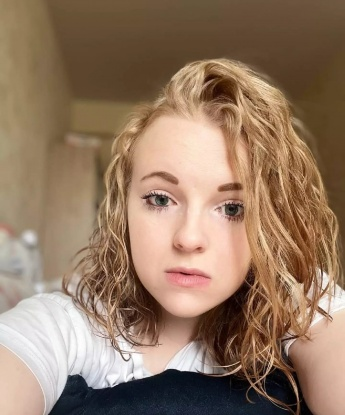 Нина