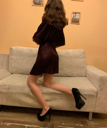 Юлия
